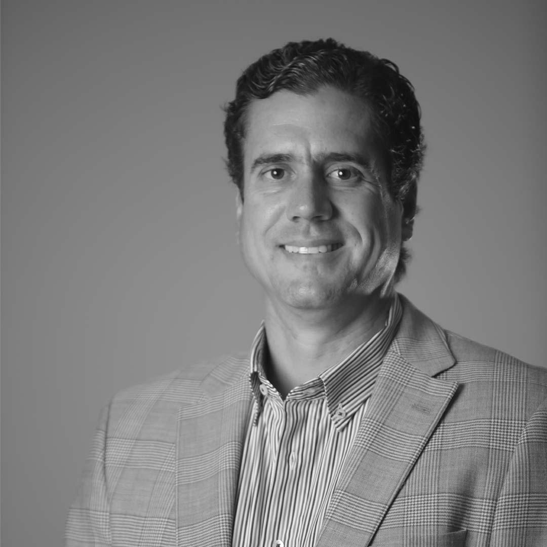 Luis Manzano